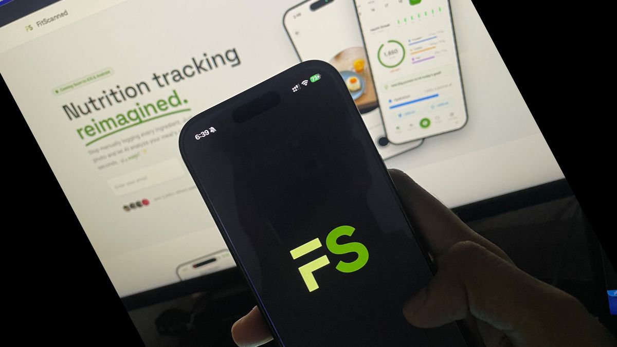 Do AI Calorie Scanners Actually Work? The Truth About Photo Food Tracking