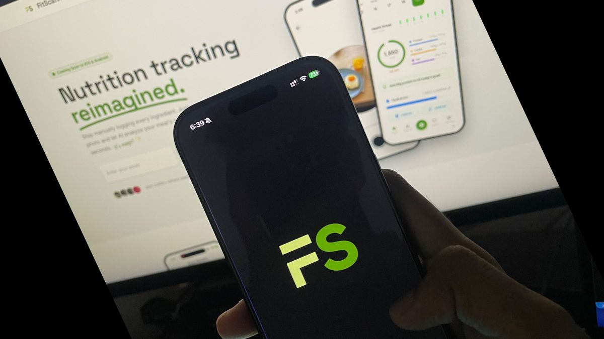 How Accurate is AI Food Tracking? (And 4 Tips to Maximize Results)