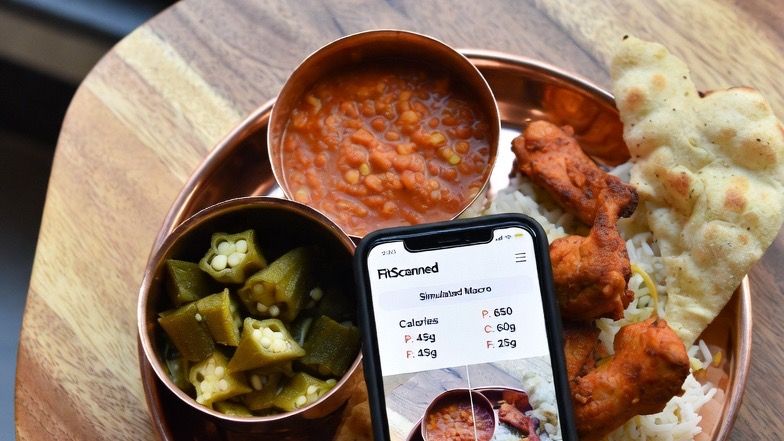 The Ultimate Guide to Cutting Fat While Eating South Asian Food